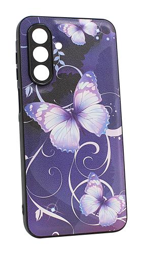 Magnet Deksel Samsung Galaxy A17