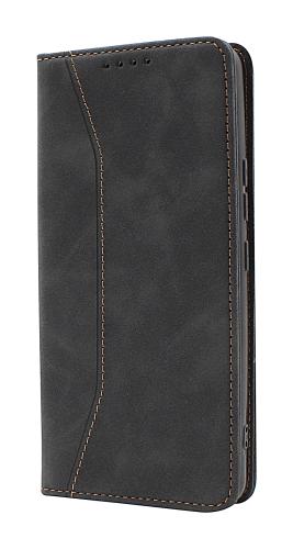 Fancy Standcase Wallet Samsung Galaxy A04s (A047F/DS)