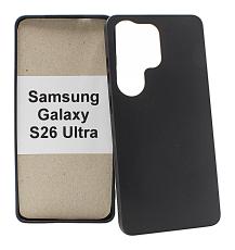 TPU Deksel Samsung Galaxy S26 Ultra (SM-S948B/DS)