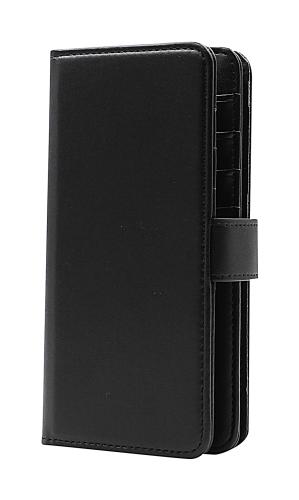 Skimblocker XL Wallet Samsung Galaxy S8 (G950F)