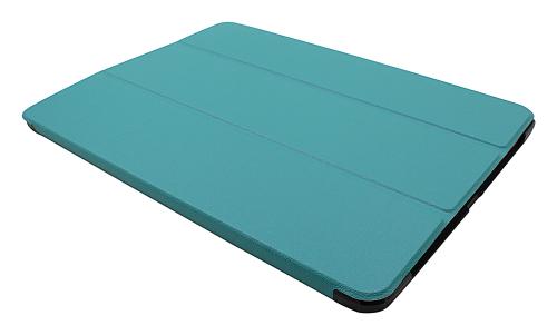 CoverCase iPad Pro 13 (2024)