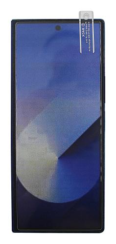 Skjermbeskyttelse av glass Samsung Galaxy Z Fold6