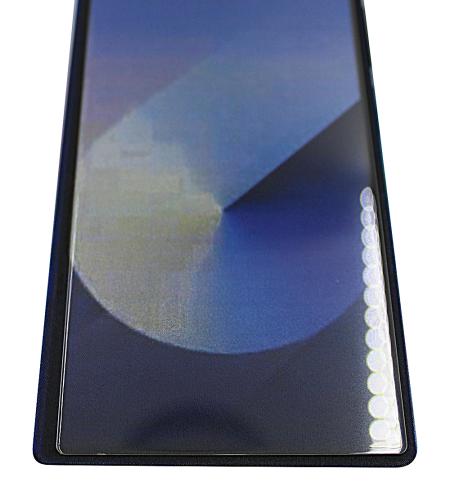 Skjermbeskyttelse av glass Samsung Galaxy Z Fold6