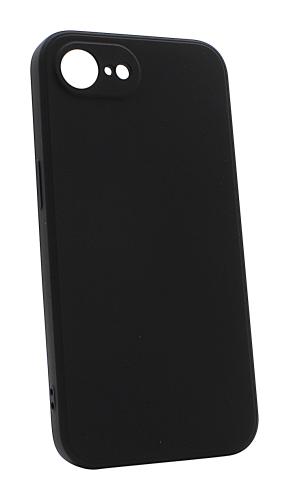 Silikon Deksel iPhone 17e