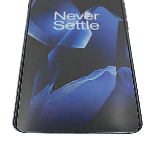 Skjermbeskyttelse OnePlus 13R