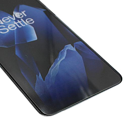 Skjermbeskyttelse OnePlus 13R