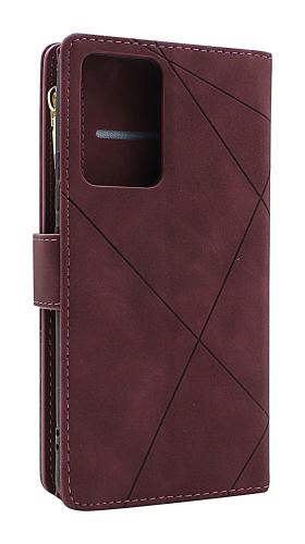 XL Standcase Lyxetui Xiaomi 13 Lite 5G