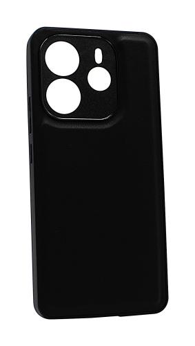 Magnet Deksel Xiaomi Redmi Note 14 4G