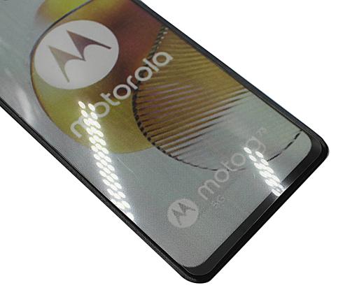 Skjermbeskyttelse Motorola Moto G73 5G