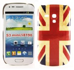 Hardcase Cover Samsung Galaxy S3 Mini
