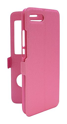 Flipcase Huawei Honor 10