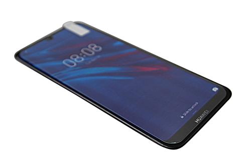 Skjermbeskyttelse av glass Huawei Y6 2019