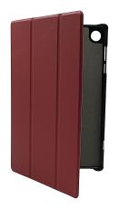 Cover Case Lenovo Tab M10 HD 2nd Gen (X306X/X306F)