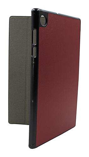 Cover Case Lenovo Tab M10 HD 2nd Gen (X306X/X306F)