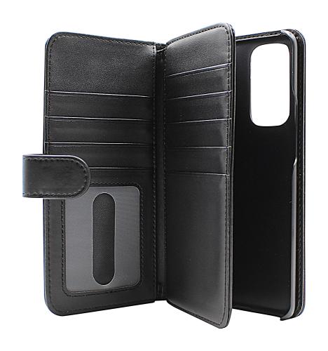 Skimblocker XL Wallet OnePlus 9 Pro