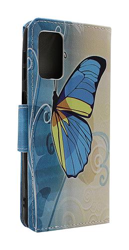 Designwallet Samsung Galaxy A32 5G (A326B)