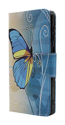 Designwallet Samsung Galaxy A32 5G (A326B)