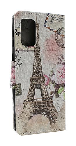 Designwallet Samsung Galaxy A32 5G (A326B)
