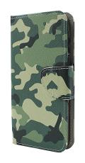 Designwallet Samsung Galaxy S21 5G (G991B)