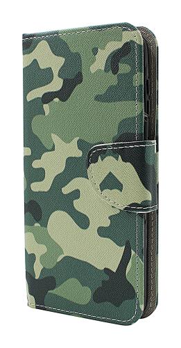 Designwallet Samsung Galaxy S21 5G (G991B)