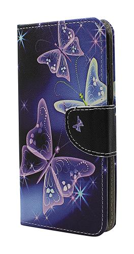 Designwallet Samsung Galaxy S21 5G (G991B)