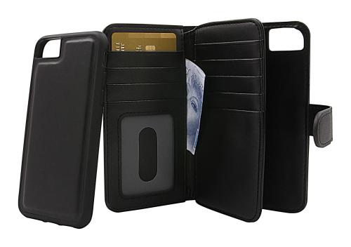 Skimblocker XL Magnet Wallet iPhone 6/6s