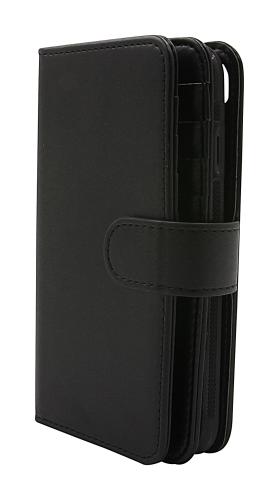 Skimblocker XL Magnet Wallet iPhone 6/6s