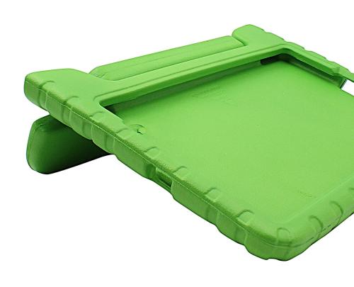Standcase Børne-etui iPad Pro 13 (2024)
