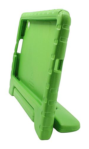 Standcase Børne-etui iPad Pro 13 (2024)