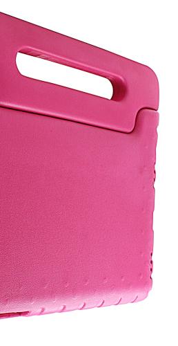 Standcase Børne-etui iPad Pro 11 (2024)