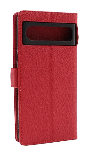 New Standcase Wallet Google Pixel 8 Pro 5G