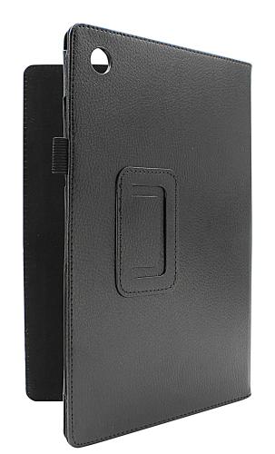 Standcase Etui Samsung Galaxy Tab A8 10.5 (2021)