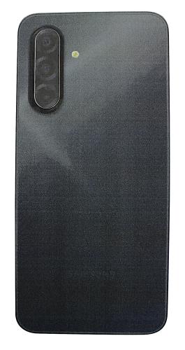 Kameraglass Samsung Galaxy A18 LTE