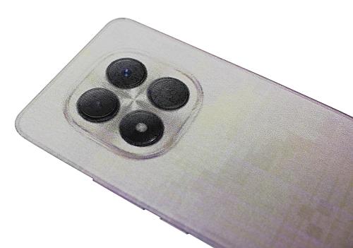 Kameraglass Xiaomi Redmi Note 15 Pro