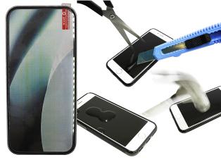 Skjermbeskyttelse av glass Google Pixel 10a