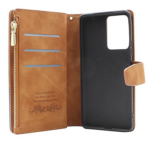 XL Standcase Lyxetui Xiaomi 13 Lite 5G