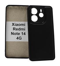 Magnet Deksel Xiaomi Redmi Note 14 4G