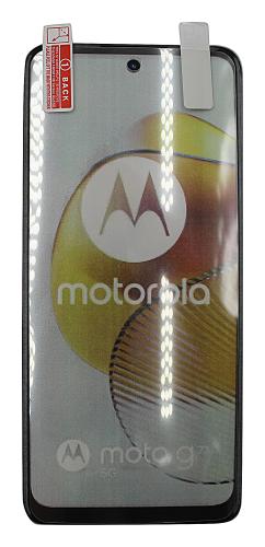 Skjermbeskyttelse Motorola Moto G73 5G