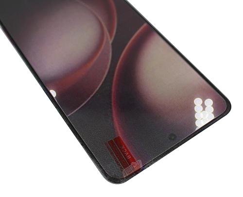 Skjermbeskyttelse av glass Oppo Find X9 Ultra
