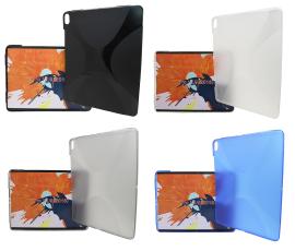 X-Line Deksel Apple iPad Pro 12.9 2018