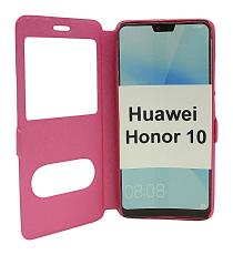 Flipcase Huawei Honor 10