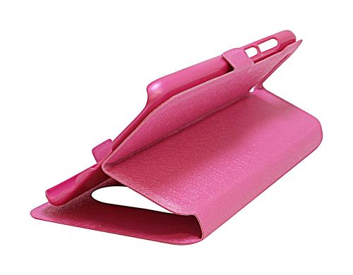 Flipcase Huawei Honor 10