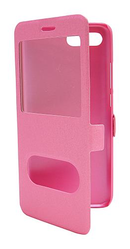 Flipcase Huawei Honor 10