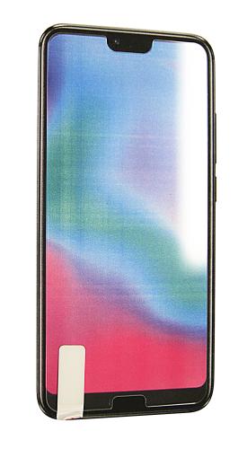 Glassbeskyttelse Huawei Honor 10