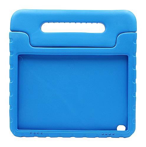 Standcase Børne-etui Lenovo Tab M10 (ZA48)