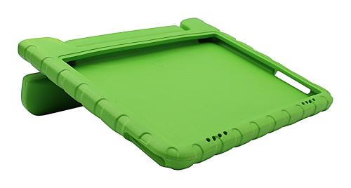 Standcase Børne-etui Lenovo Tab M10 (ZA48)