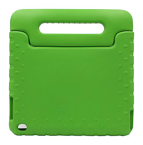 Standcase Børne-etui Lenovo Tab M10 (ZA48)