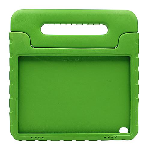 Standcase Børne-etui Lenovo Tab M10 (ZA48)