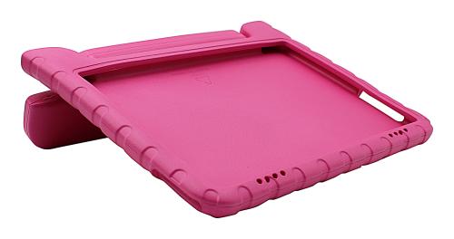Standcase Børne-etui Lenovo Tab M10 (ZA48)