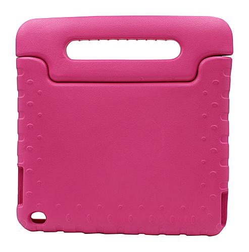 Standcase Børne-etui Lenovo Tab M10 (ZA48)